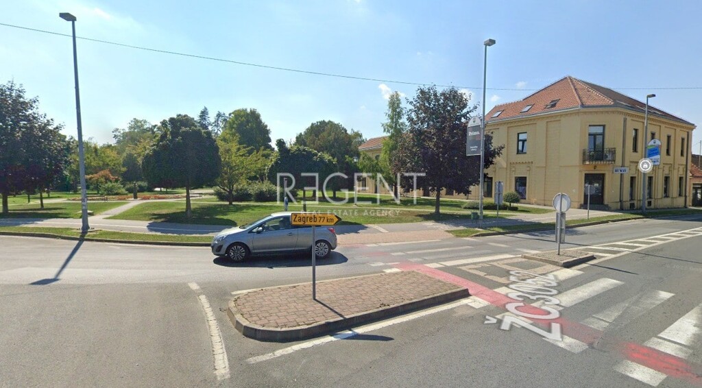 Image 6208956 - 2