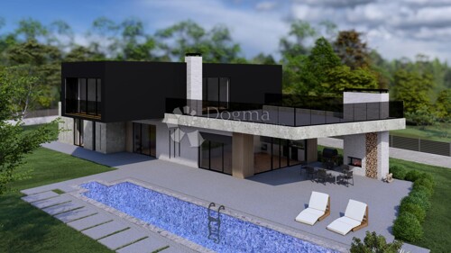 Thumbnail 6209079 - 2