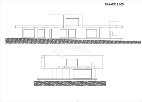 Thumbnail 6209079 - 24