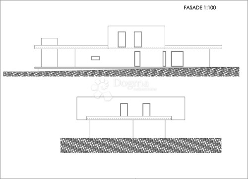 Thumbnail 6209079 - 25
