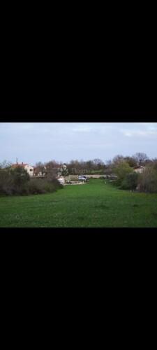 Thumbnail 6209080 - 2