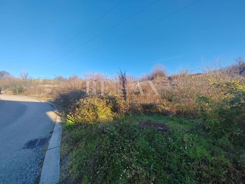 Thumbnail 6209084 - 9