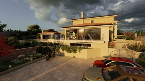 Thumbnail 6209084 - 5