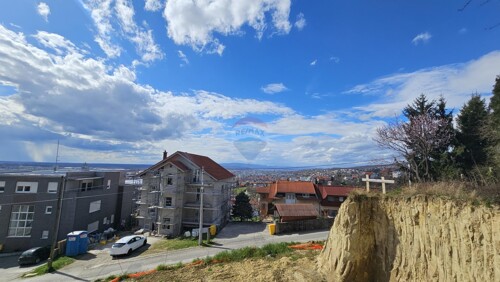 Thumbnail 6209088 - 2