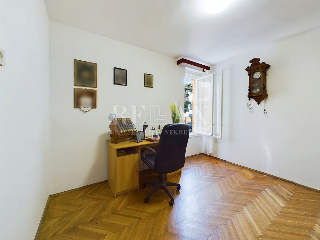 Image 6209396 - 14