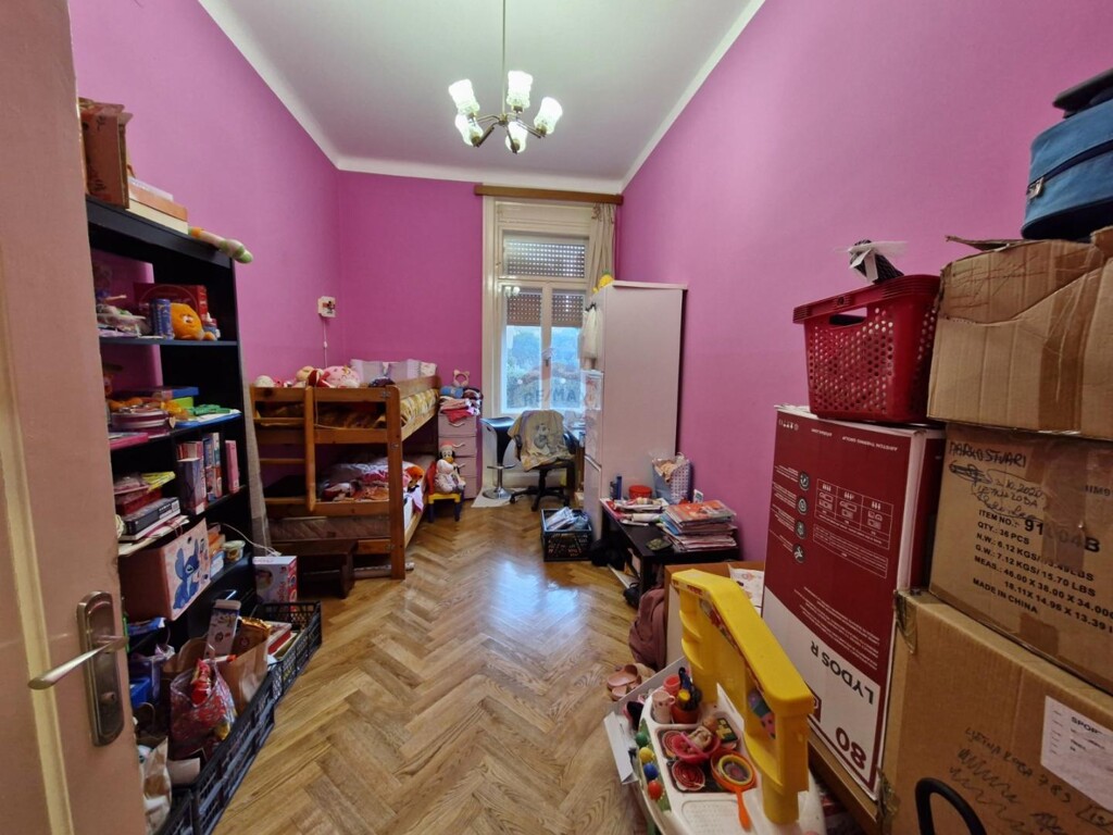Image 6209462 - 10