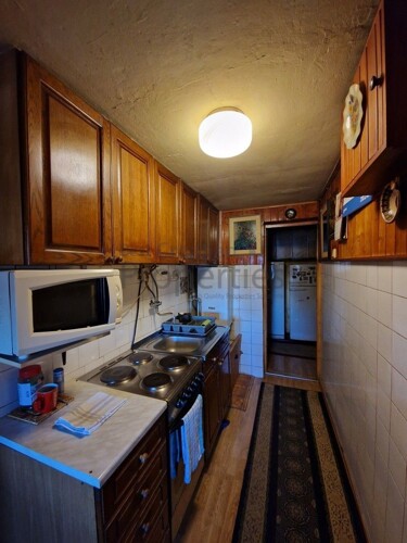 REMETE ( Bukov dol) - LIJEPA KUĆA U MIRNOM OKRUŽNJU, 82m2 SA OKUĆNICOM