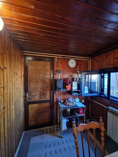REMETE ( Bukov dol) - LIJEPA KUĆA U MIRNOM OKRUŽNJU, 82m2 SA OKUĆNICOM