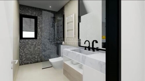 Thumbnail 6209480 - 11
