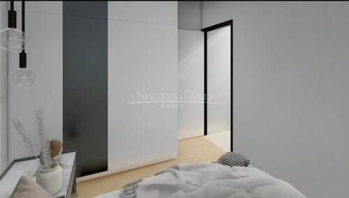 Thumbnail 6209481 - 11