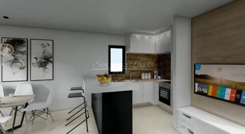 Thumbnail 6209481 - 7