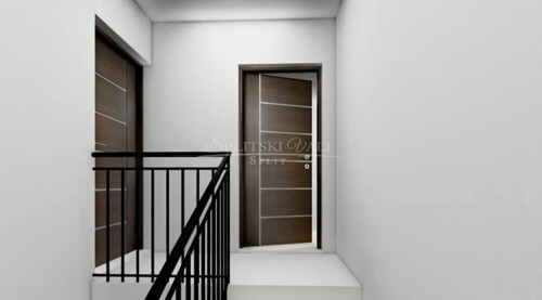 Thumbnail 6209481 - 13