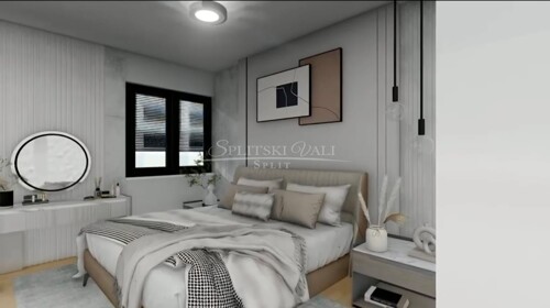Thumbnail 6209481 - 10