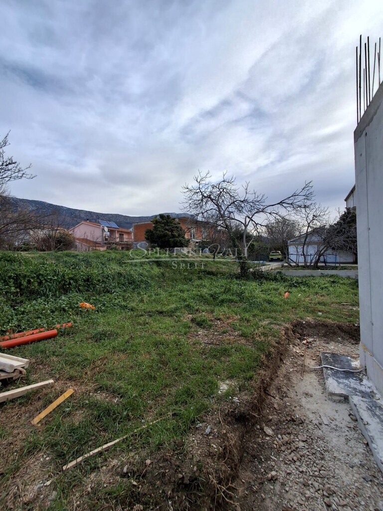 Image 6209481 - 17