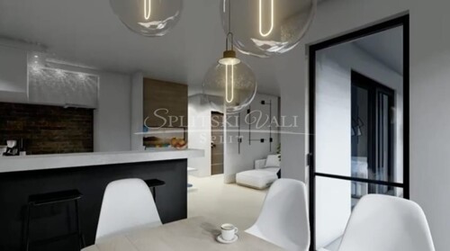 Thumbnail 6209481 - 1