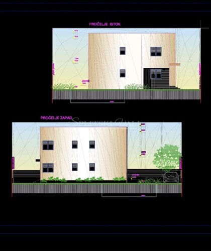 Thumbnail 6209484 - 14