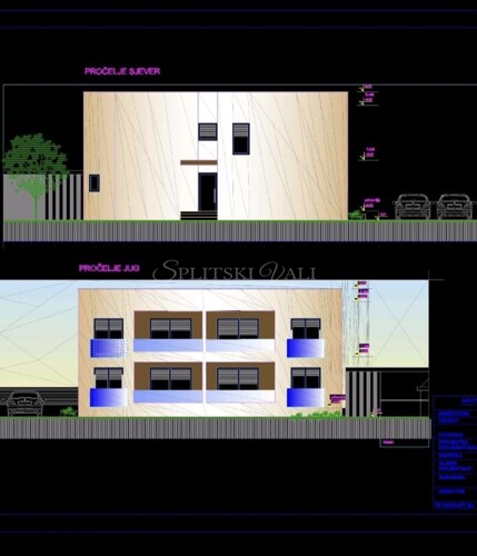 Thumbnail 6209484 - 13