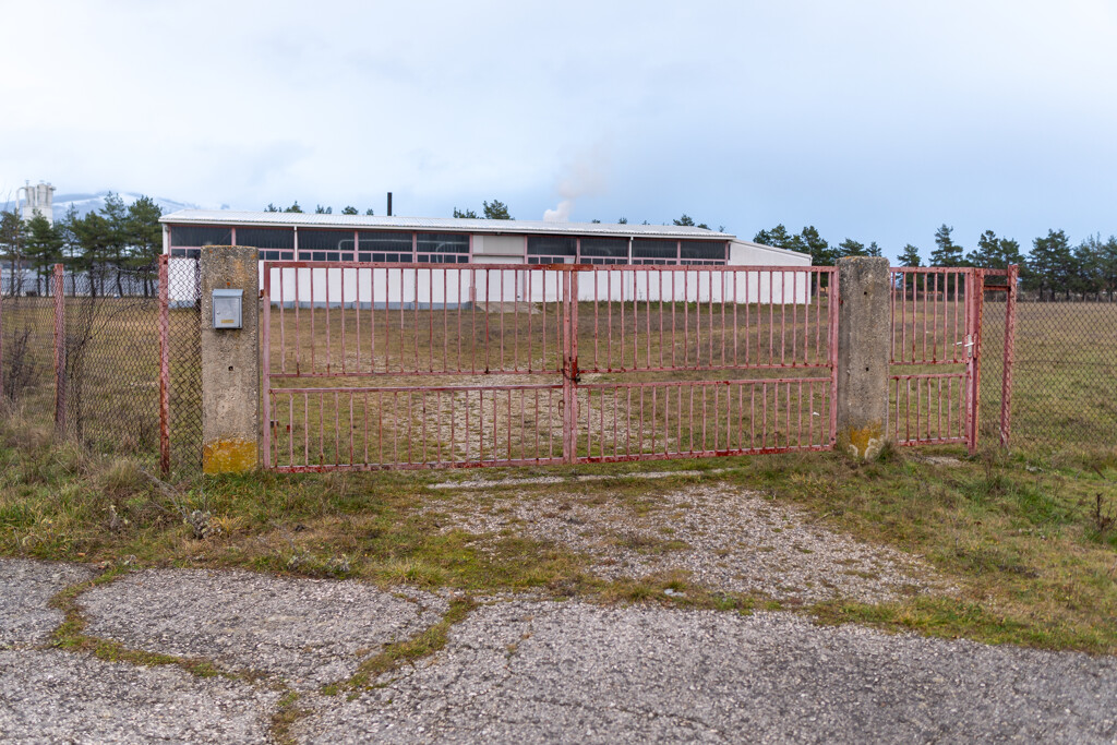 Image 6209714 - 4