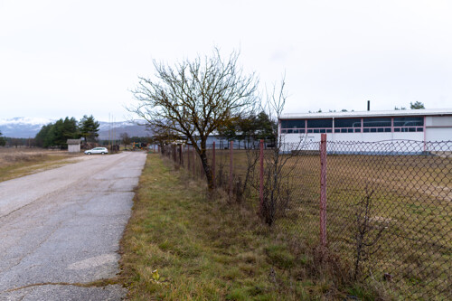 Thumbnail 6209714 - 3