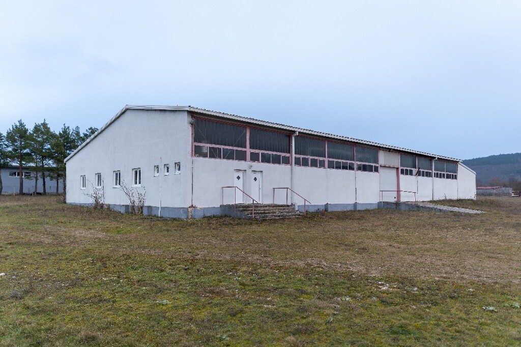 Image 6209714 - 1