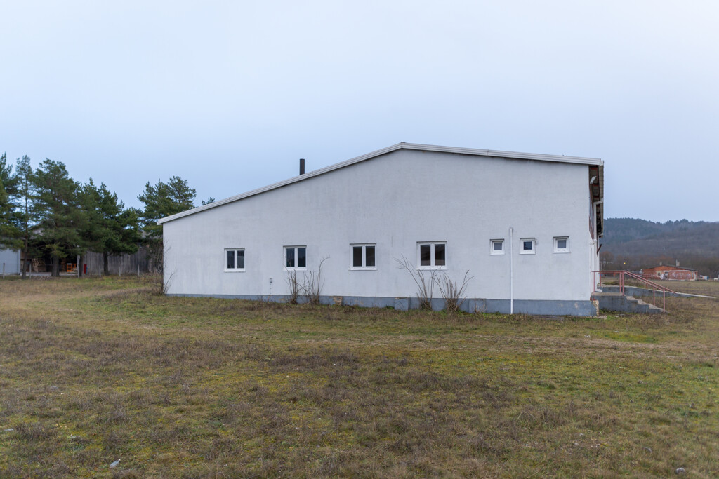 Image 6209714 - 2