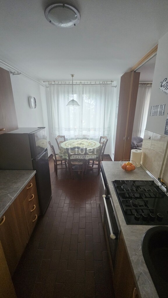 Image 6210027 - 8