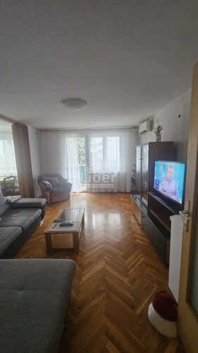 Thumbnail 6210027 - 2