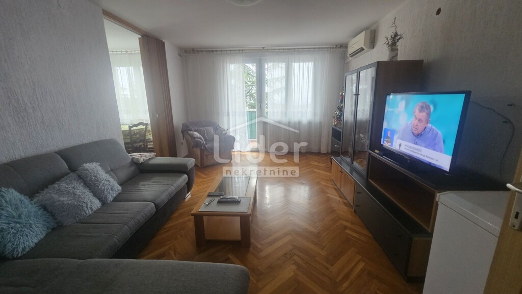 Image 6210027 - 1