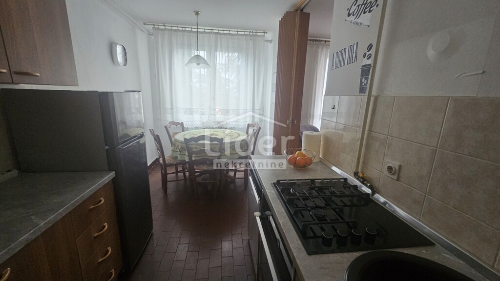 Image 6210027 - 9