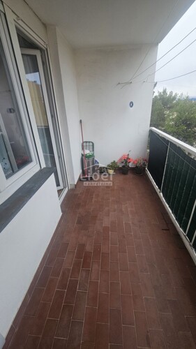 Thumbnail 6210027 - 7