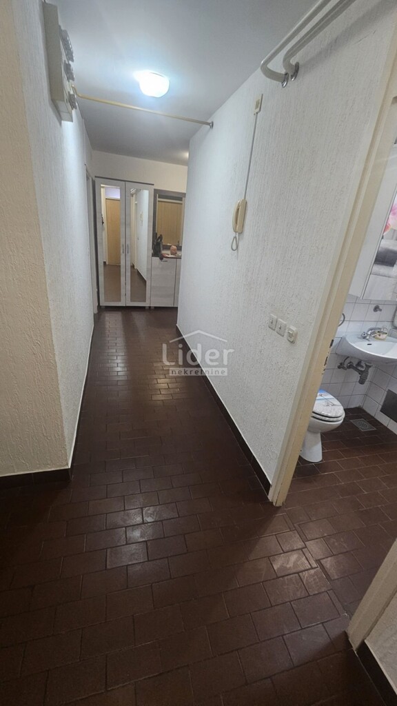 Image 6210027 - 22