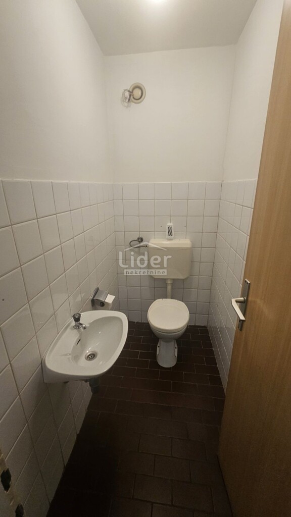 Image 6210027 - 25