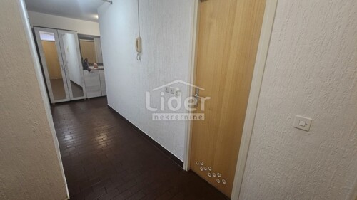 Thumbnail 6210027 - 23