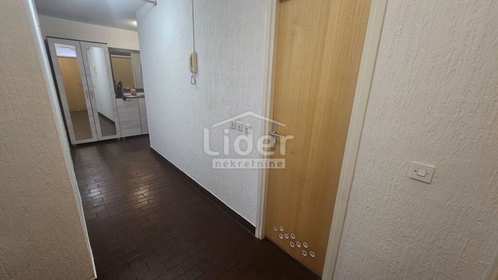 Image 6210027 - 23