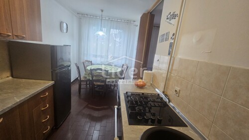 Thumbnail 6210027 - 11