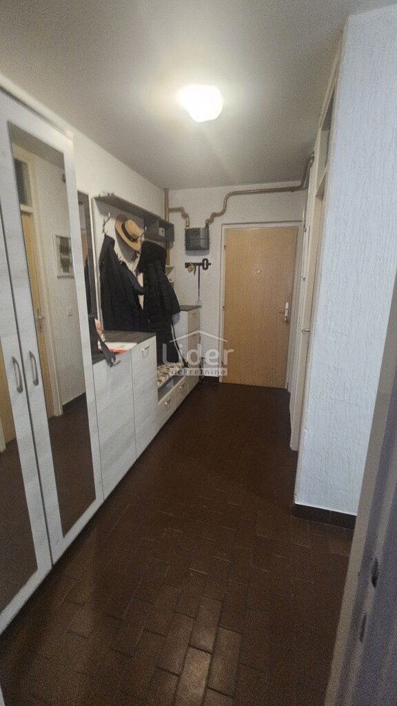 Image 6210027 - 24
