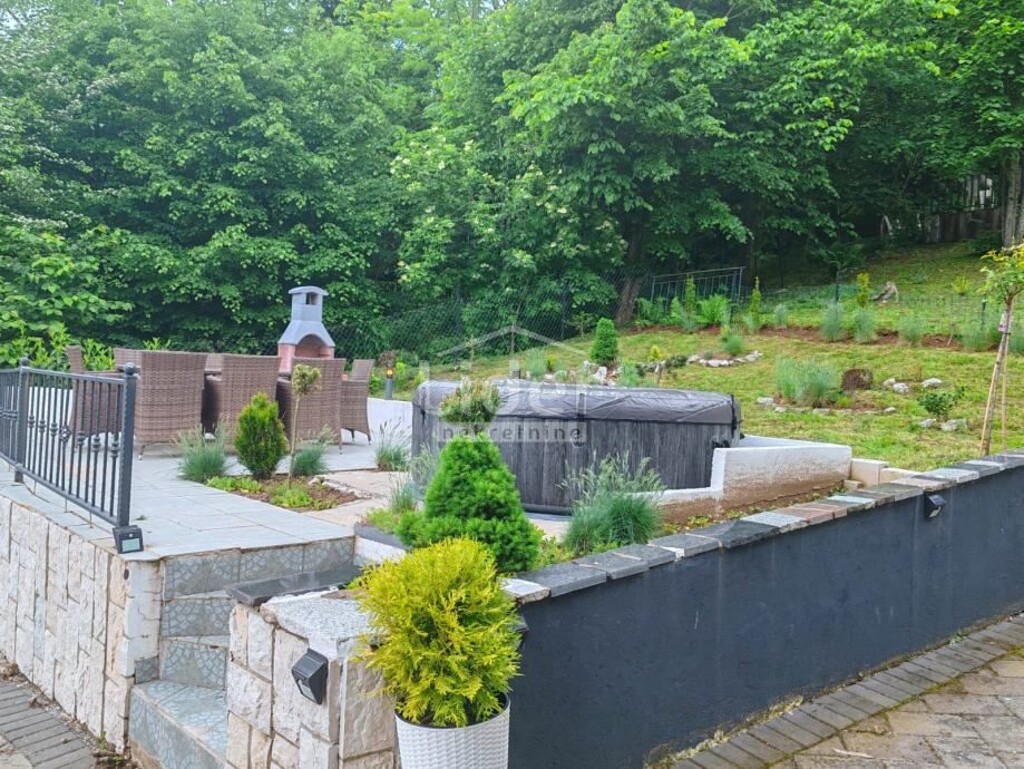 Image 6210028 - 1