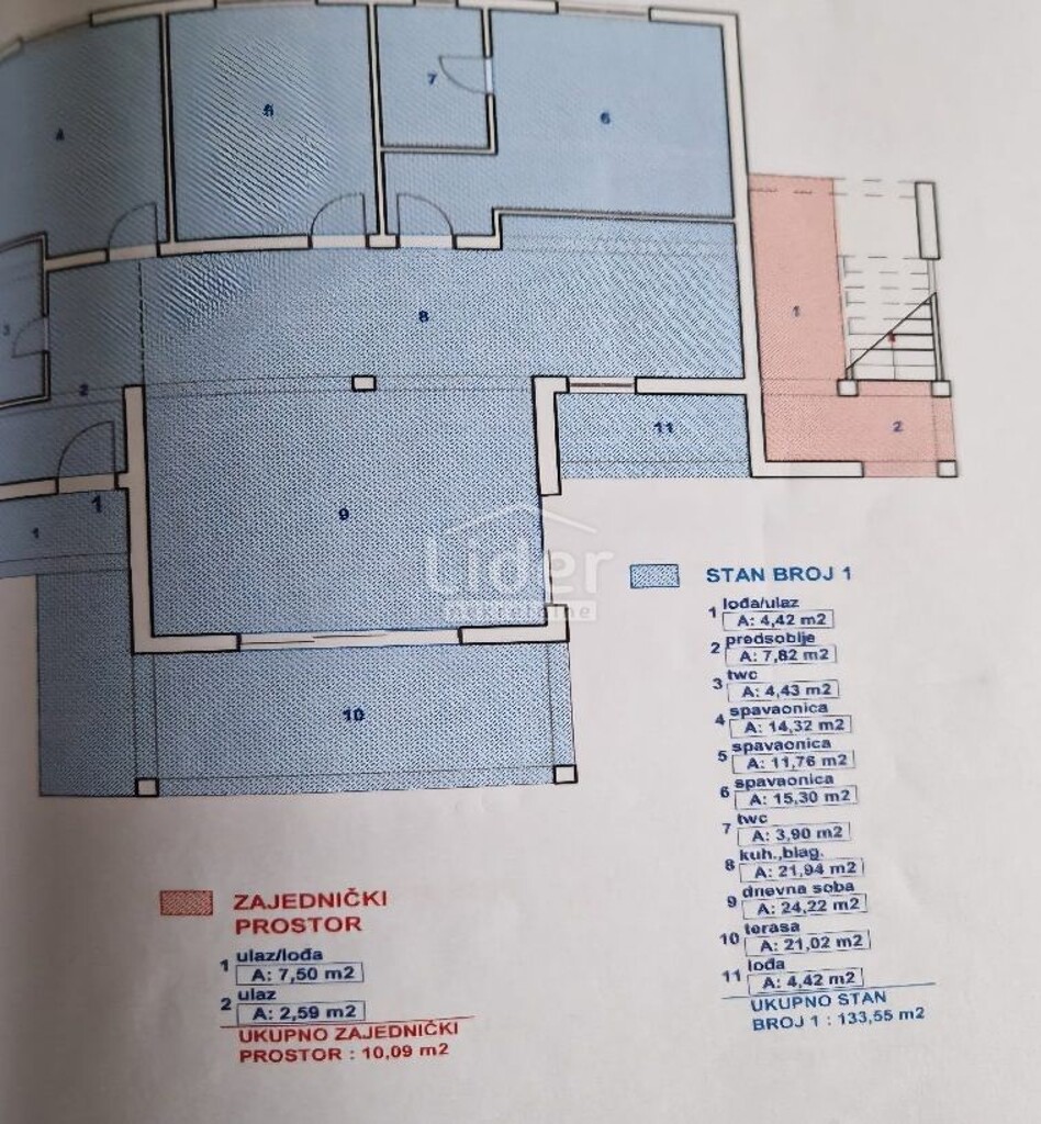 Image 6210029 - 11