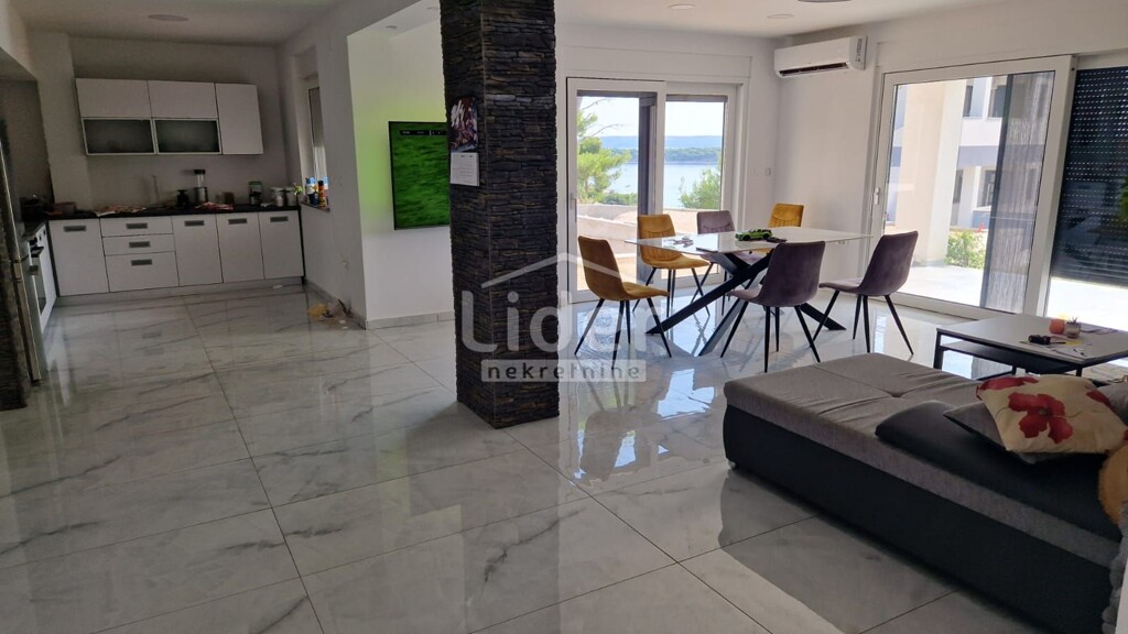 Image 6210029 - 2