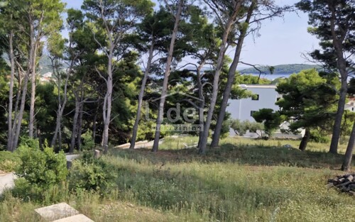 Thumbnail 6210029 - 10