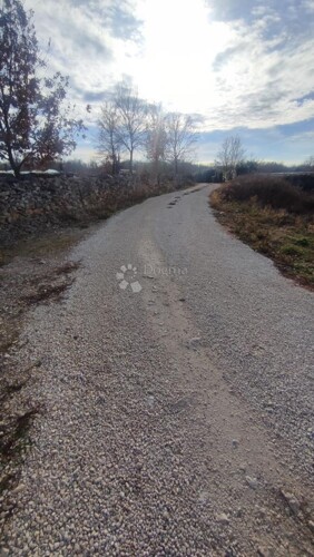 Thumbnail 6210041 - 7
