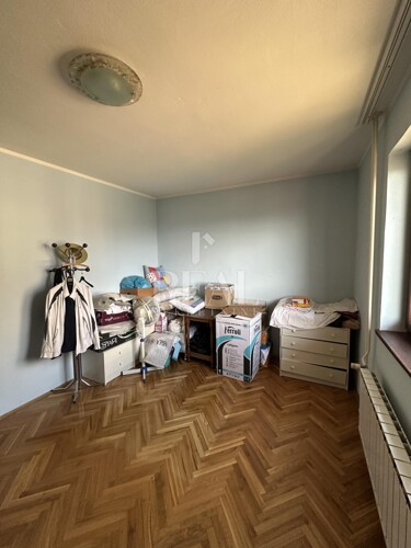 Thumbnail 6210071 - 12