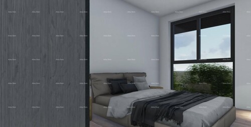 Thumbnail 6210099 - 7