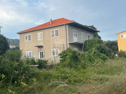 Thumbnail 6210163 - 6