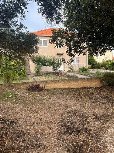 Thumbnail 6210163 - 7