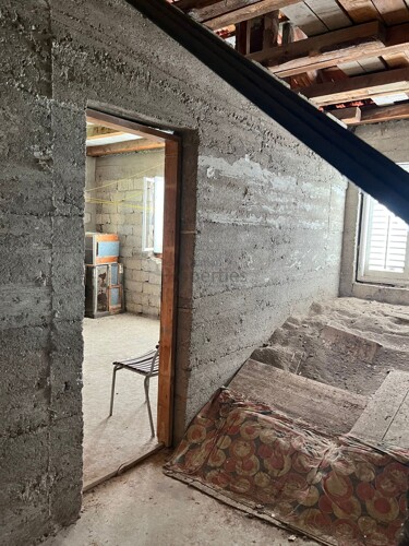 Thumbnail 6210163 - 17