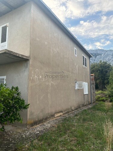 Thumbnail 6210163 - 9