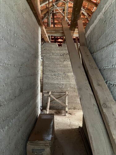 Thumbnail 6210163 - 19