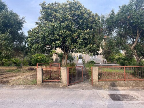 Thumbnail 6210163 - 3