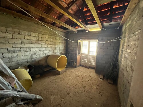 Thumbnail 6210163 - 12